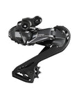 Shimano Ultegra Di2 RD-R8150 12-Speed Rear Derailleur