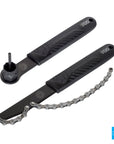 PRO 2-Piece Cassette Removal Set