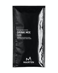 Maurten Drink Mix 320 (Single Serving)
