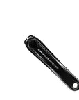 Shimano Dura-Ace FC-R9200-P 12-Speed Powermeter Crankset