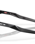 Oakley Sutro Lite Sweep - Matte Black (Prizm Black Lens)
