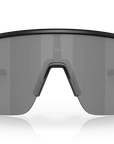 Oakley Sutro Lite - Matte Black (Prizm Black Lens)