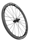 Zipp 353 NSW Tubeless Disc-Brake Wheelset