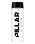 Pillar Performance Micro Shaker 500ml