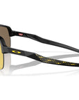 Oakley Sutro Lite - Matte Black Ink (Prizm 24k Lens)