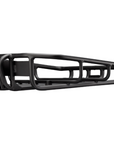 Cannondale Cargowagen Neo Out Front Cargo Rack