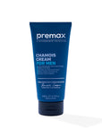 Premax Chamois Cream for Men 200mL - Embassy Cycling