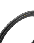Pirelli P Zero Race TLR RS