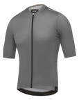 Attaquer ULTRA+ Aero Jersey Orange