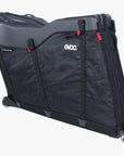 Evoc Pro Road Bike Bag - Black