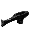 K-Edge Specialized Future Direct Combo Mount - Garmin