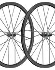 Partington-R-Series-MKII-R31/31-Wheelset