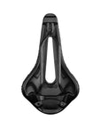 Selle San Marco Shortfit 2.0 3D Carbon FX - 140mm
