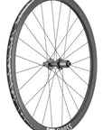 DT Swiss ERC 1400 35 Disc Brake Wheelset