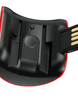 Knog Lil' Cobber 50L Rear Light