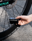 Cycplus Cube Pro E-Pump
