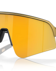 Oakley Sutro Lite Sweep - Brass Tax (Prizm 24k Lens)