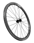 Zipp 303 Firecrest Tubeless Disc Brake Wheelset