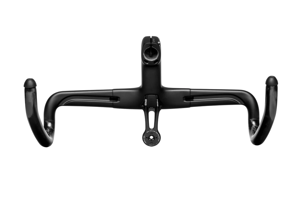 ENVE SES AR In-Route One-Piece Handlebar 100/40