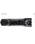 Deda Stem Superbox DCR
