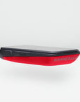 Hammerhead Karoo 2 Shell
