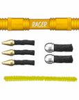 Dynaplug Tubeless Repair Racer Pro - Embassy Cycling