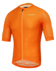 Attaquer Ultra + Climbers Jersey - Burnt Orange