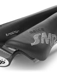 Selle SMP T4 Triathlon Saddle - Black
