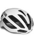 Kask Protone Icon WG11 Helmet, White