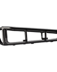 Cannondale Cargowagen Neo Out Front Cargo Rack