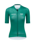 Embassy Womens Summer Jersey