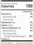 Maurten GEL100 Energy Gel (Single Serving)