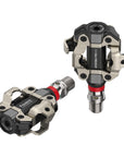Favero Assioma PRO MX-2 Dual-Sided Power Meter Pedals