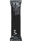 Maurten Solid 160 Energy Bar (Single Serving)