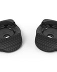 Wahoo SPEEDPLAY Standard-Tension Walkable Cleats - Embassy Cycling