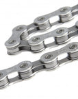 Shimano CN-HG93 Alfine 9-Speed Super Narrow Chain - Embassy Cycling