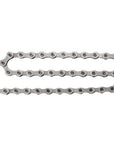 Shimano CN-HG601-11 Super Narrow 105 Road Chain - Embassy Cycling