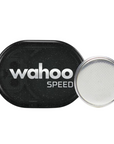 Wahoo RPM Speed Sensor - Embassy Cycling