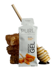 Pure Gel - Embassy Cycling