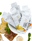 Pure Gel - Embassy Cycling