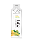 Pure Gel - Embassy Cycling