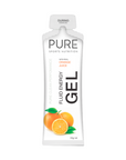 Pure Gel - Embassy Cycling