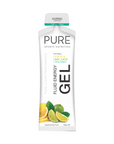 Pure Gel - Embassy Cycling
