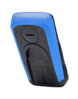 Hammerhead Karoo 2 Shell - Embassy Cycling