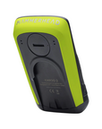 Hammerhead Karoo 2 Shell - Embassy Cycling