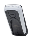 Hammerhead Karoo 2 Shell - Embassy Cycling