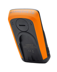 Hammerhead Karoo 2 Shell - Embassy Cycling