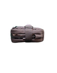 Embassy x Skingrowsback Saddle Bag Plan B