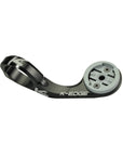 K-Edge MAX XL Combo Mount