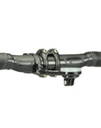 K-Edge MAX XL Combo Mount